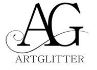 Art Institute Glitter